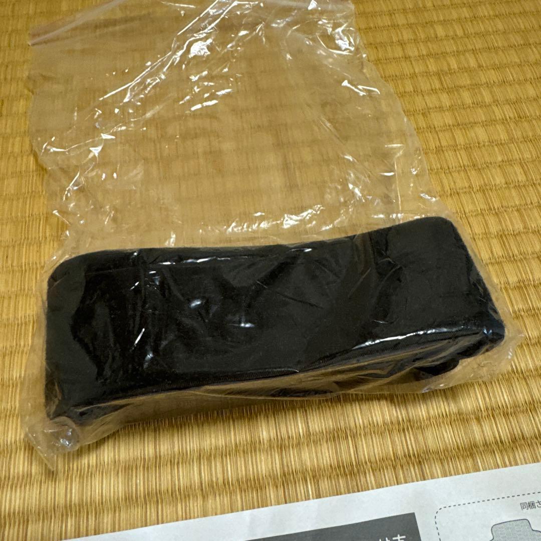 ベルメゾンソファーカバー 4枚セットベージュ