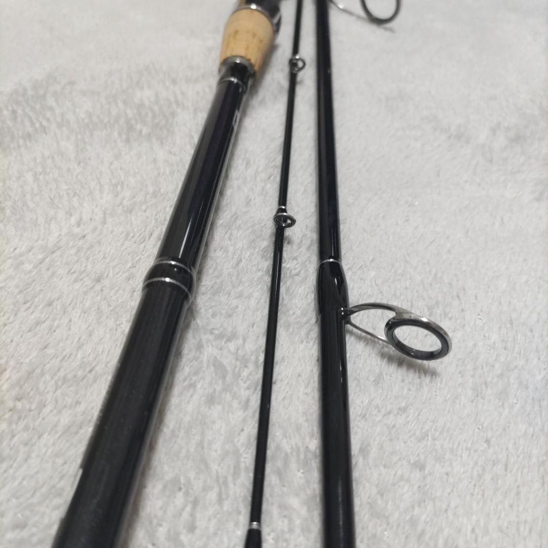 テイルウォーク　パドラーナ　PADDLERNA S62/65 ヘビー