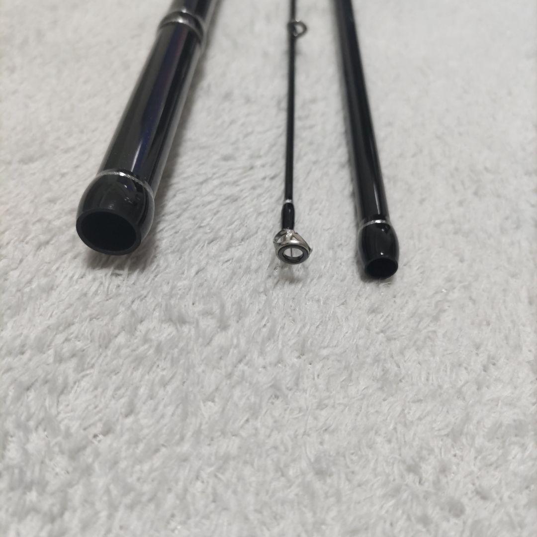テイルウォーク　パドラーナ　PADDLERNA S62/65 ヘビー