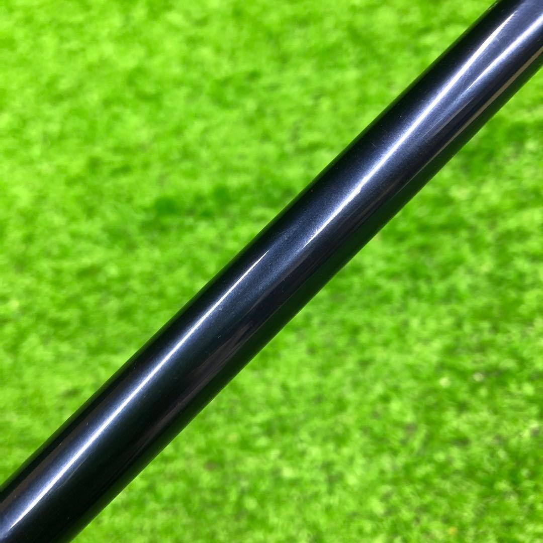 DDD-1935 タイトリスト ドライバー flexS 910D2 10.5°