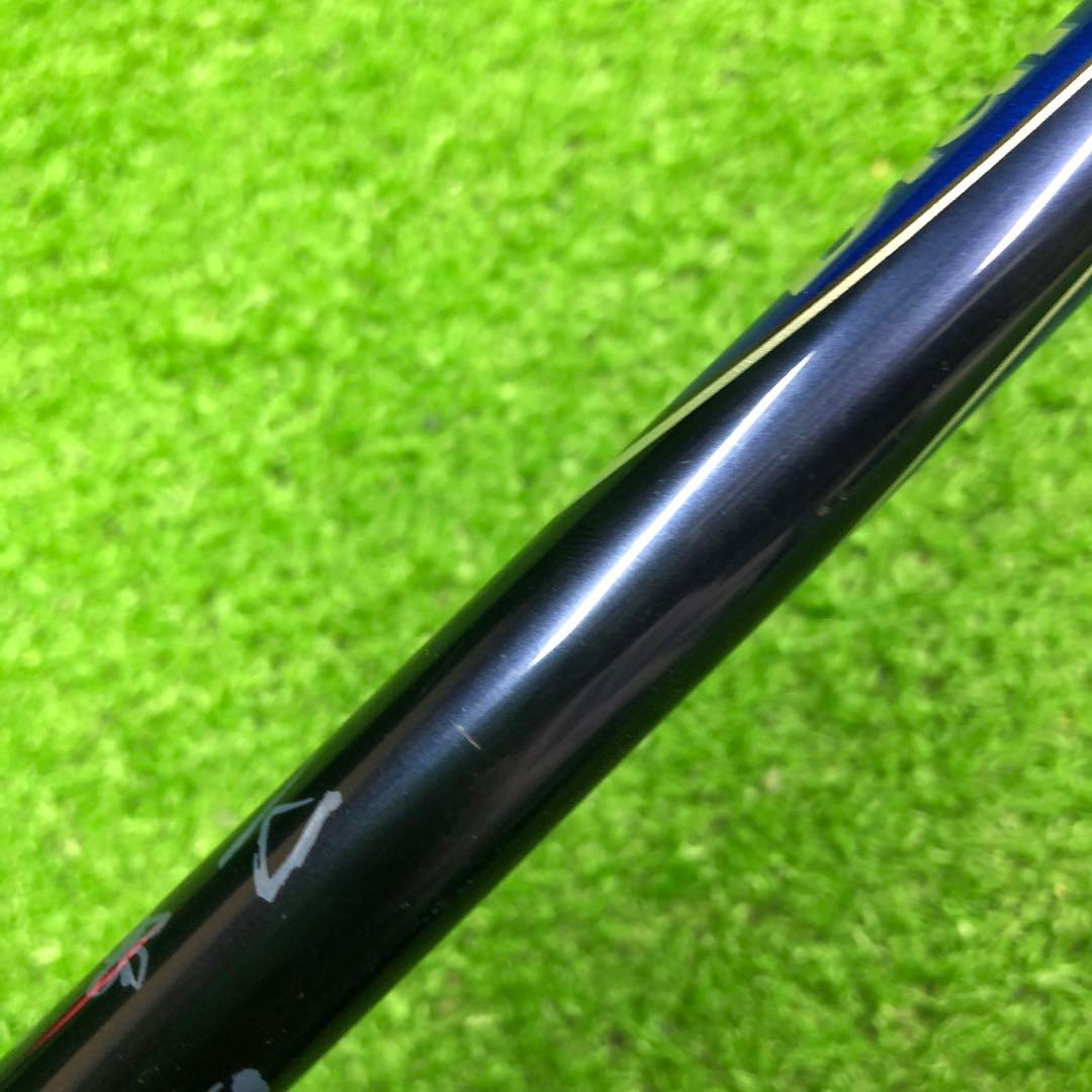 DDD-1935 タイトリスト ドライバー flexS 910D2 10.5°