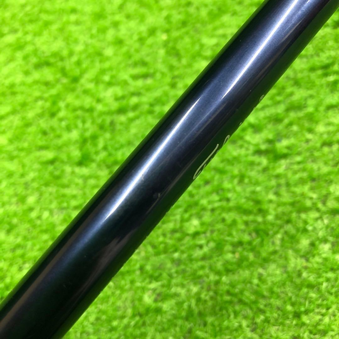 DDD-1935 タイトリスト ドライバー flexS 910D2 10.5°
