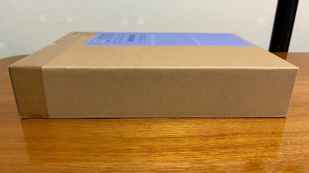 未開封 ランチャーストライカー -L BUILD 10th Ver.-