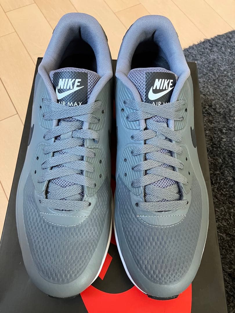 【超レア・超美品】NIKE AIR MAX 90 G ナイキ マックス 28cm