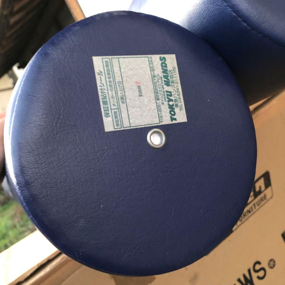 専用　ストレッチポール EX stretch pole