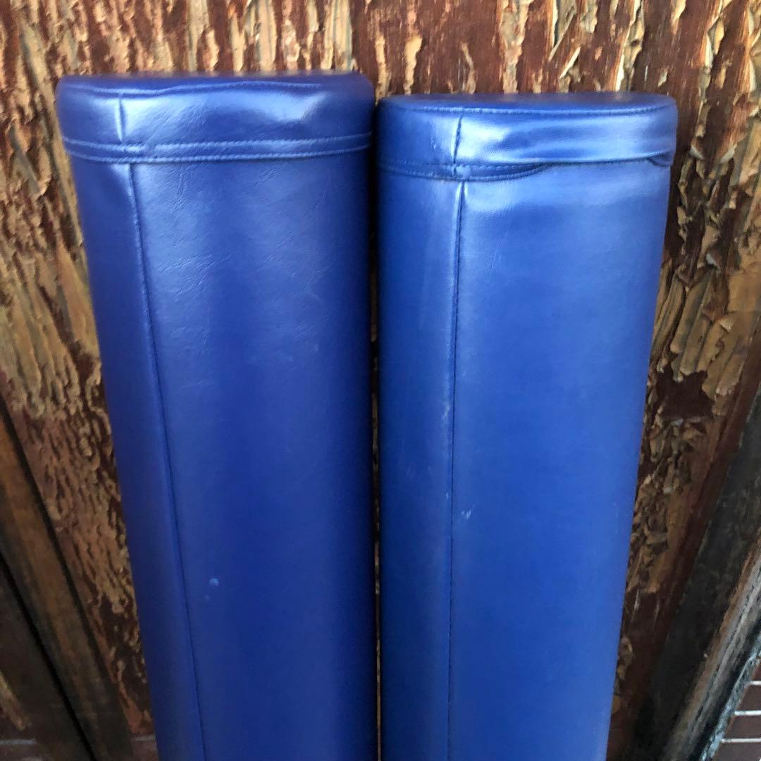 専用　ストレッチポール EX stretch pole