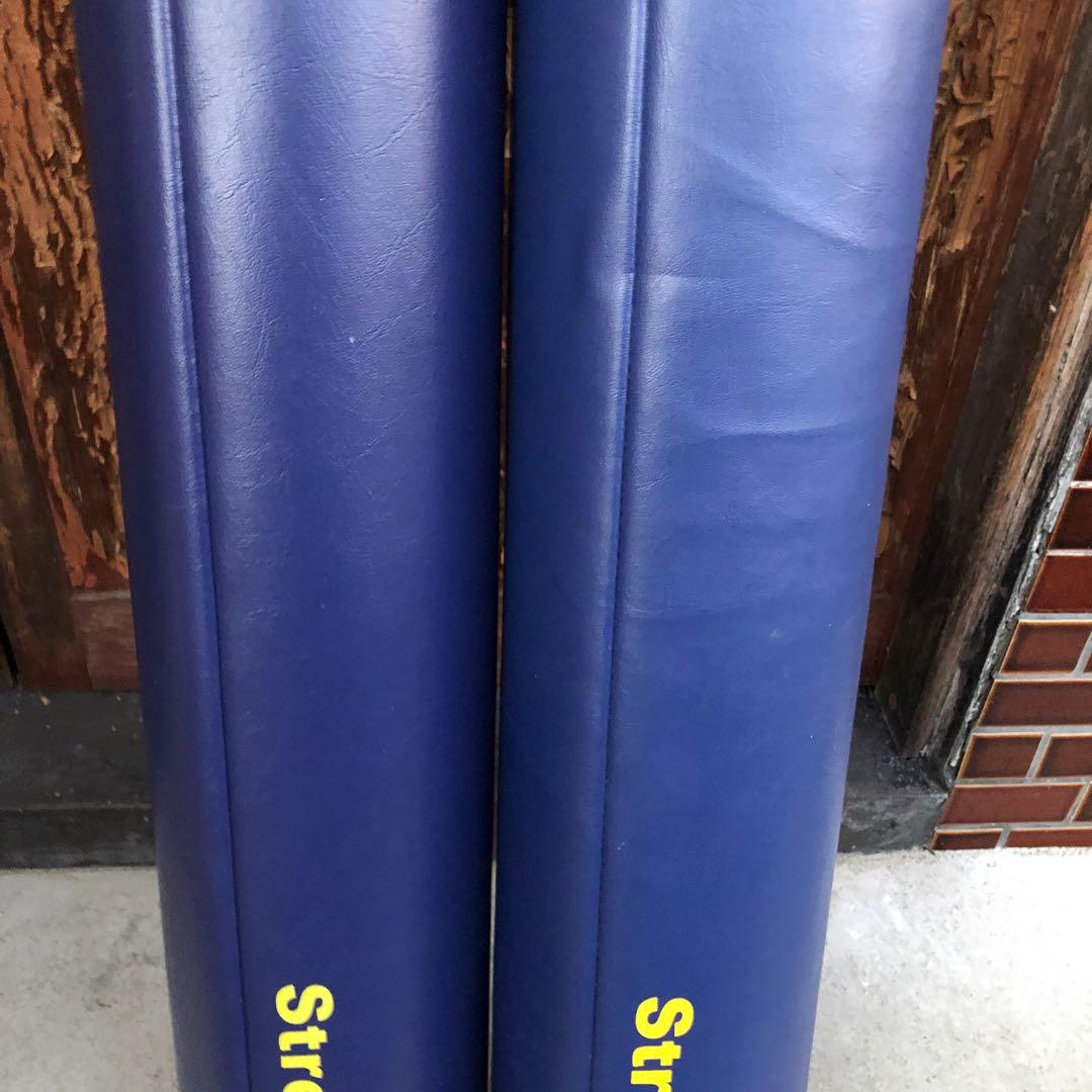 専用　ストレッチポール EX stretch pole