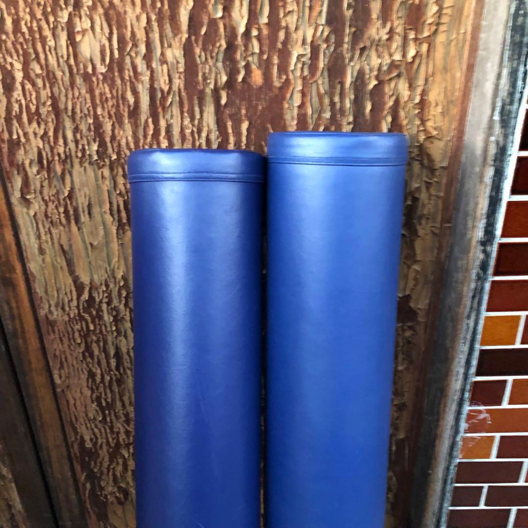 専用　ストレッチポール EX stretch pole