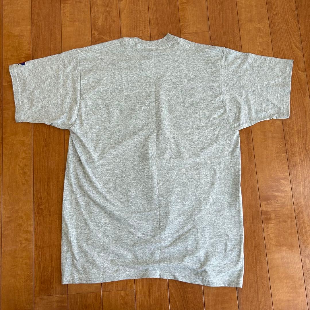 ジョーダン Tシャツ Bulls NBA 90s USA ヴィンテージ