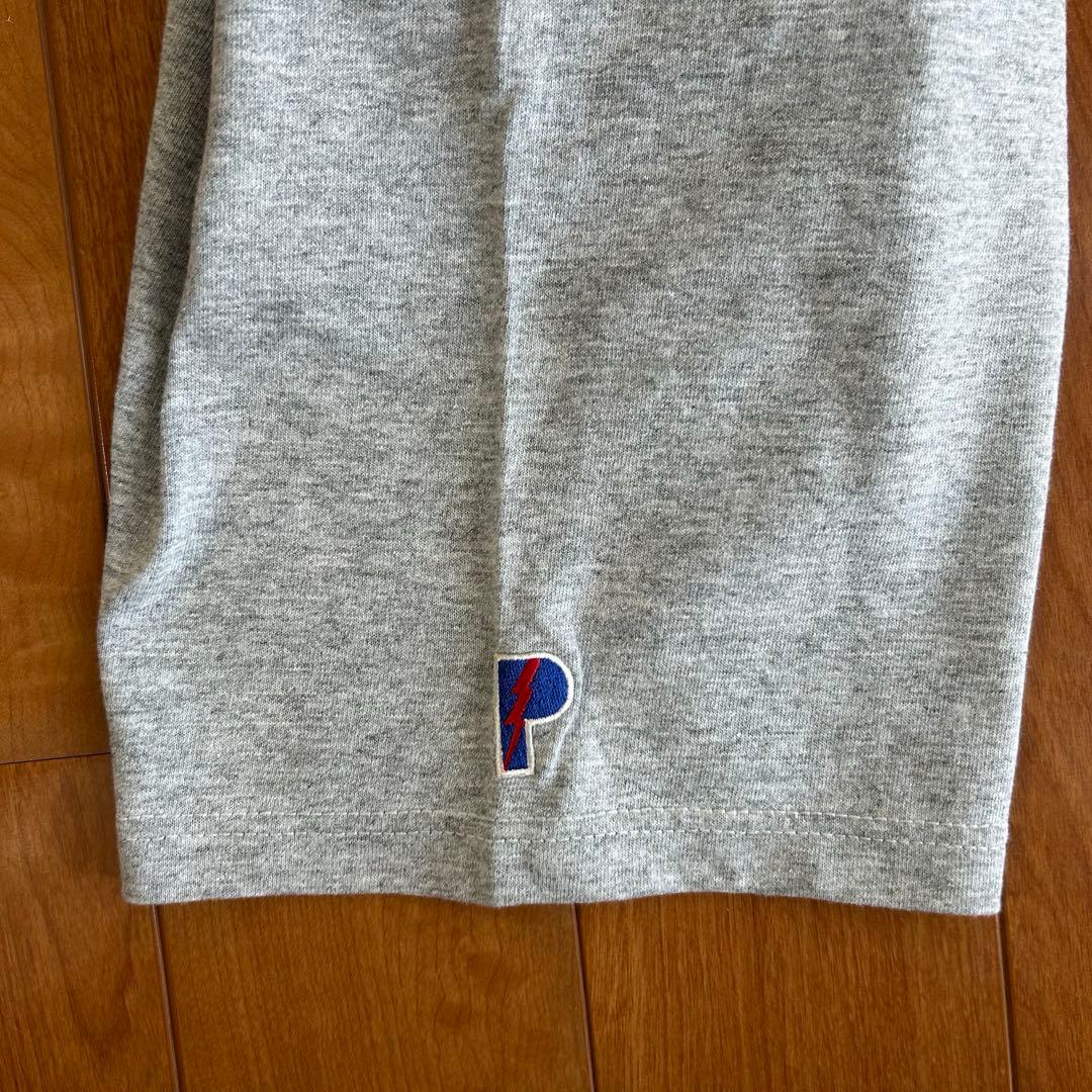 ジョーダン Tシャツ Bulls NBA 90s USA ヴィンテージ
