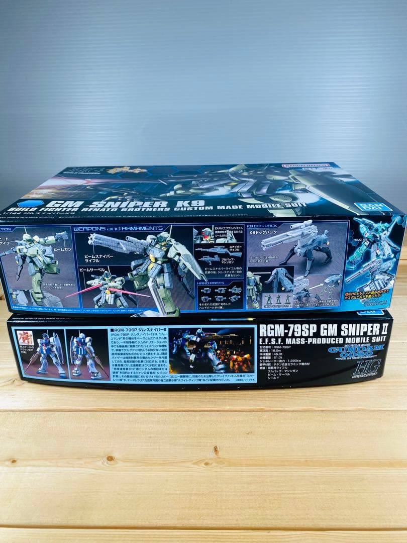 ガンダム　フィギュア　昭和レトロ　食玩　プラモデル　特撮　ロボット　アニメまとめ