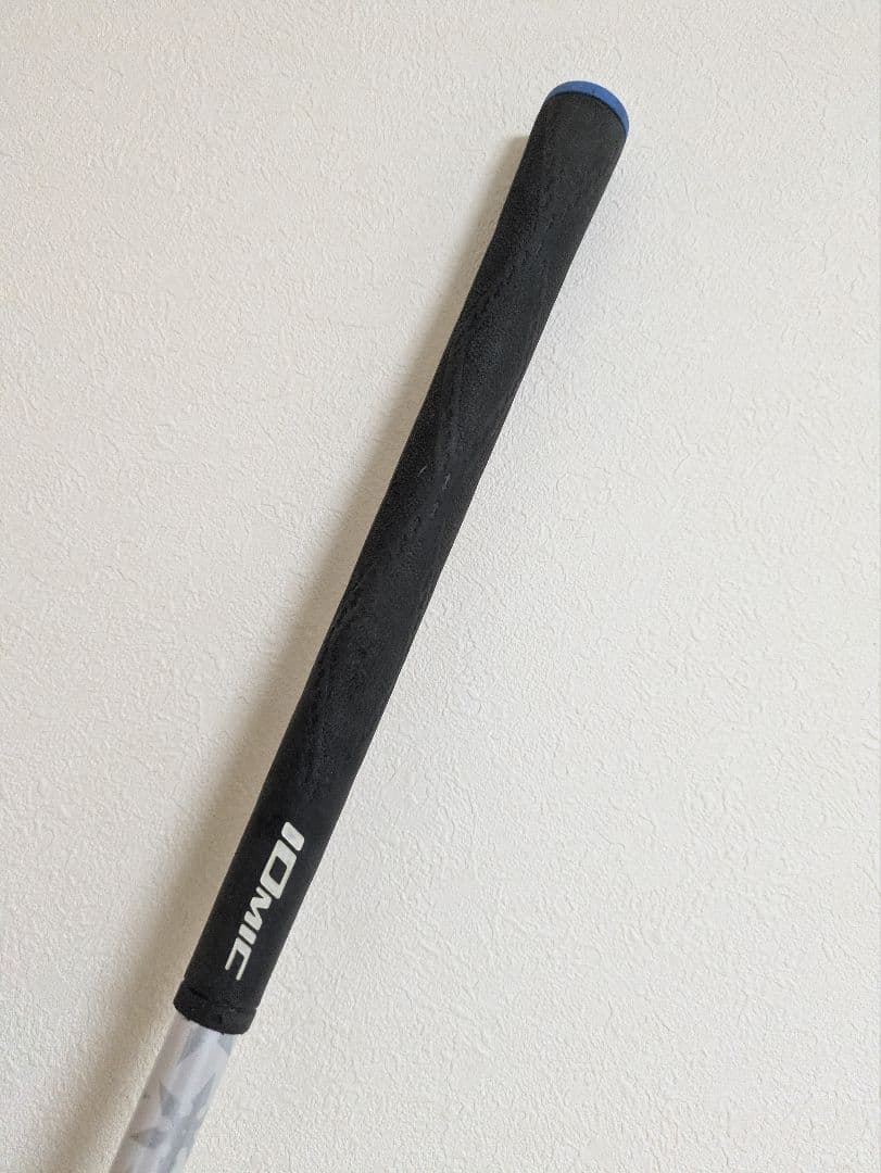 ゼクシオ12 5U ユーティリティ　レディース フレックスR