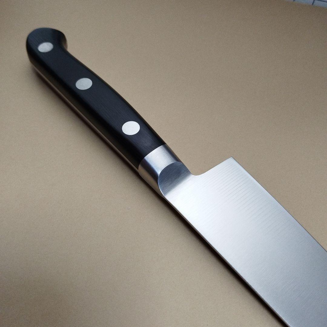 【年末セール】 Misono 440 ペティーナイフ150mm