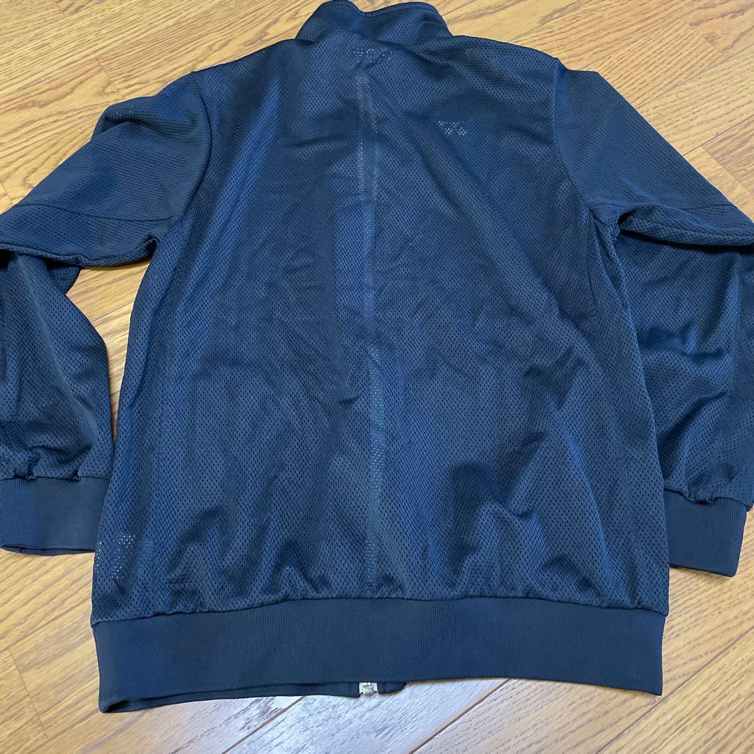 yonex トップス