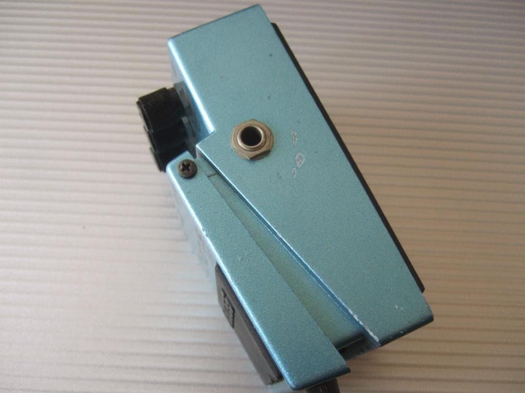ギター BOSS DF-2 Super Distortion Feedbacker