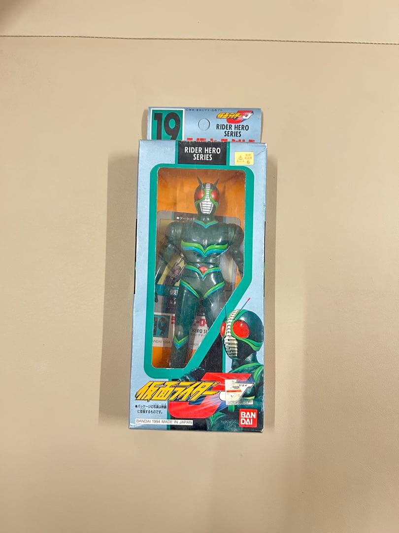 d*k様 仮面ライダーヒーローシリーズ　クウガ　スーパーセット　おまけ付き
