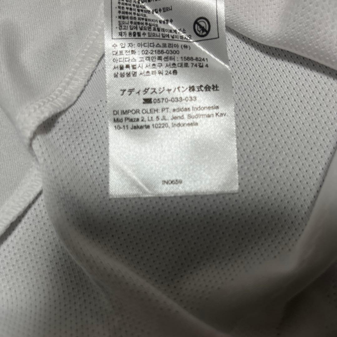 正規品　イタリア代表 24/25 オーセンティックユニフォーム　定価17600円
