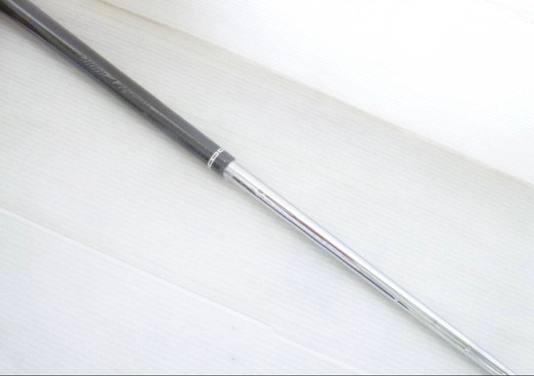 『新品』タイトリスト T200 (2023) #5 NSPRO 880AMC/S