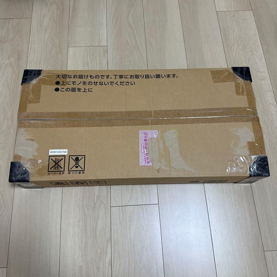 ポケモンカードゲーム Classic 新品未使用 未開封
