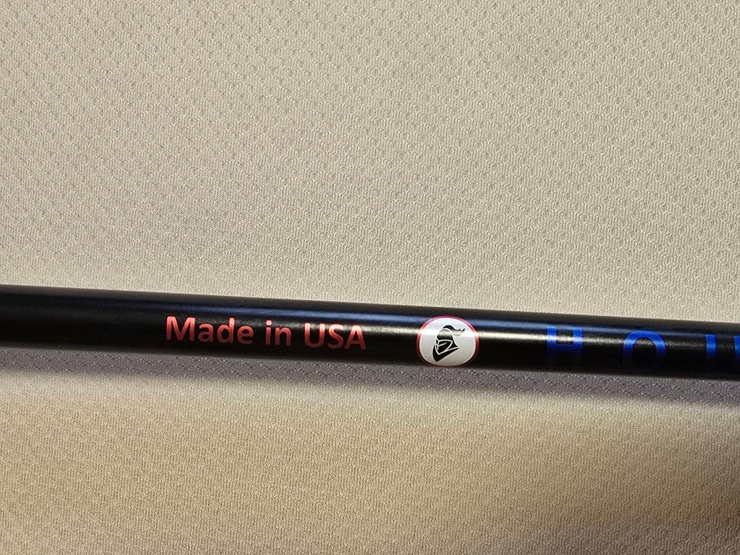 Callaway PARADYM X 3番フェアウェイウッド