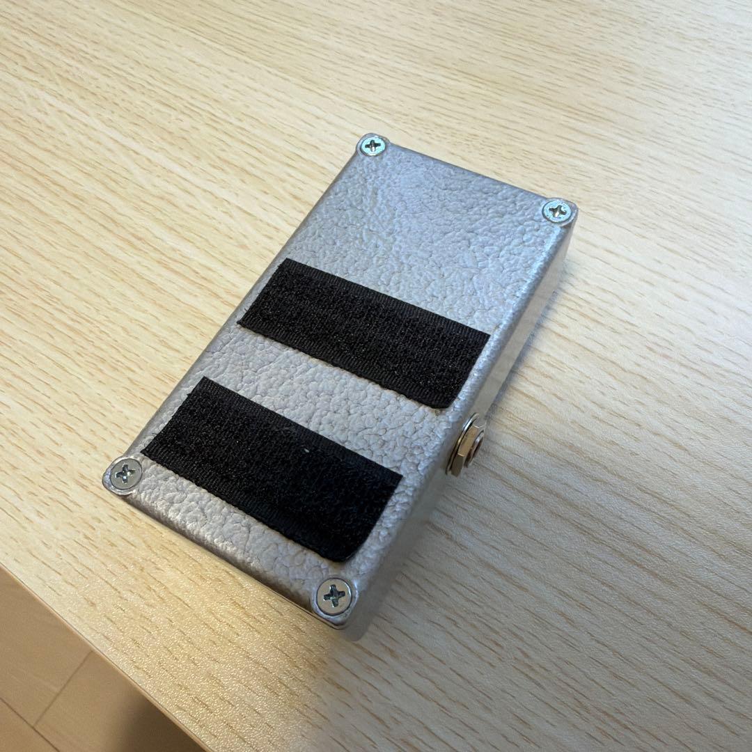 Idea Sound Product IDEA-FZX ver.1 限定カラー