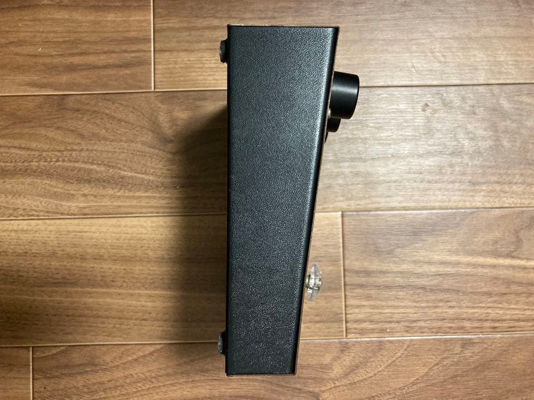 ギター electro harmonix big muff pi