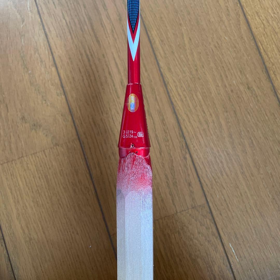 YONEX アークセイバー11