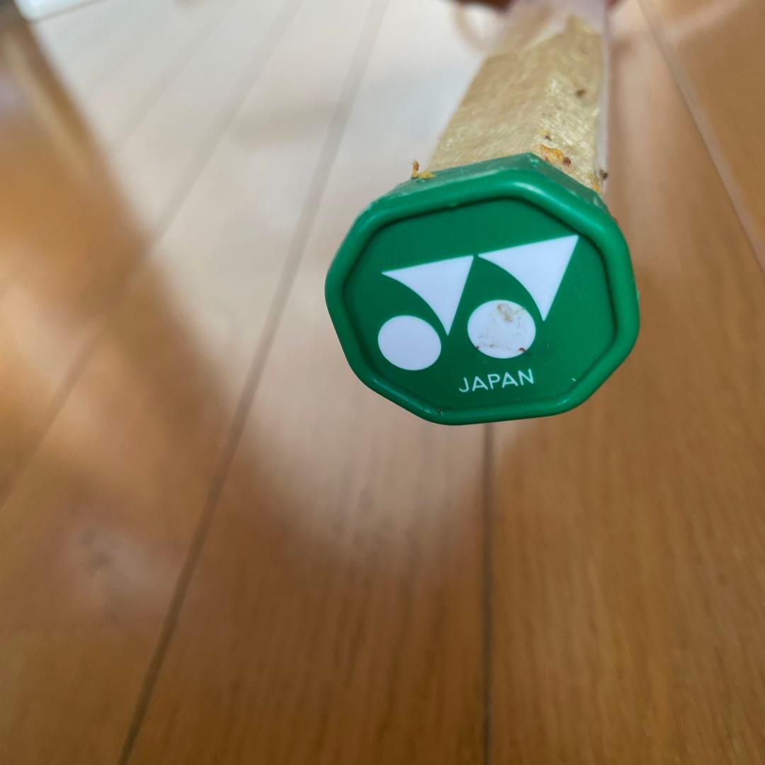 YONEX アークセイバー11