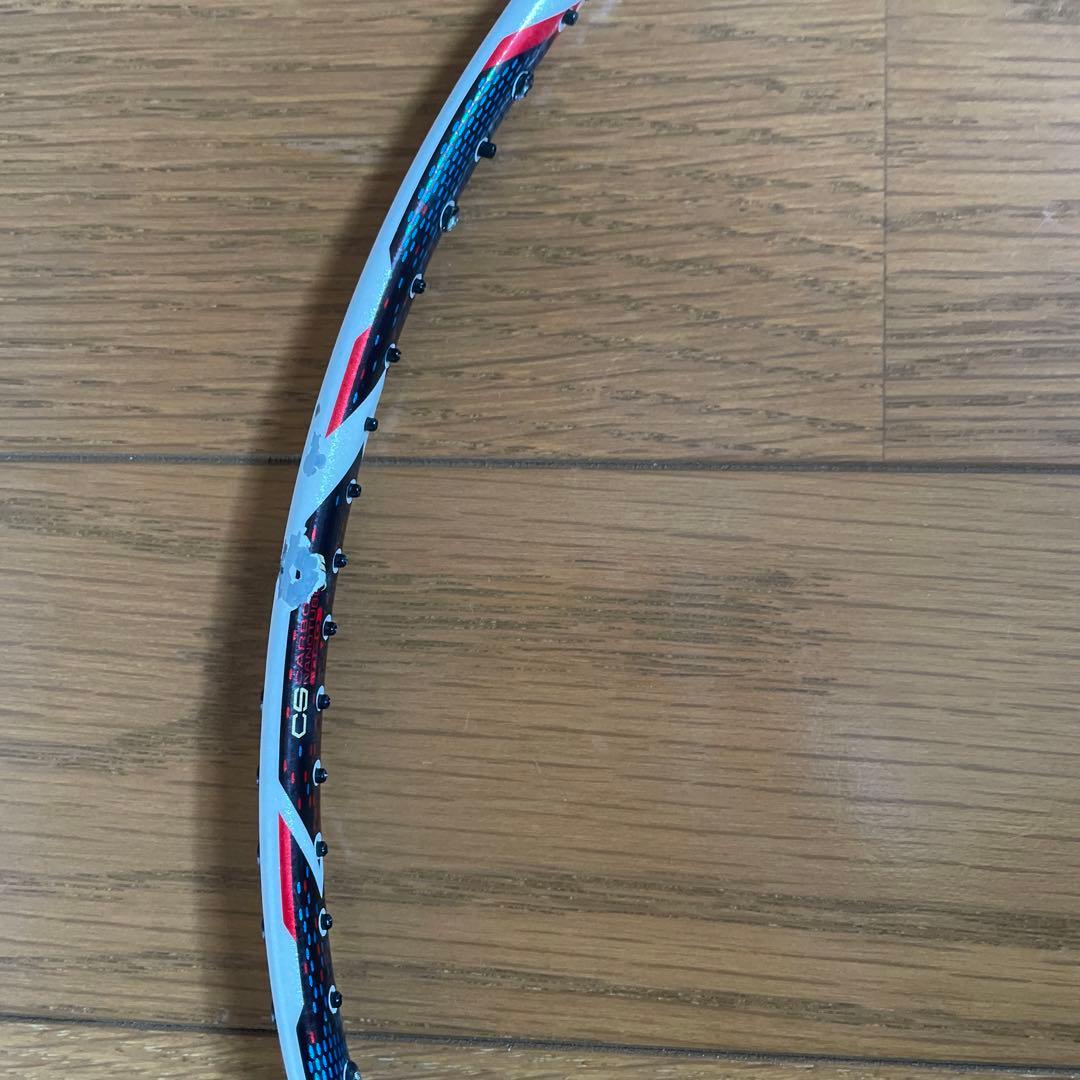 YONEX アークセイバー11