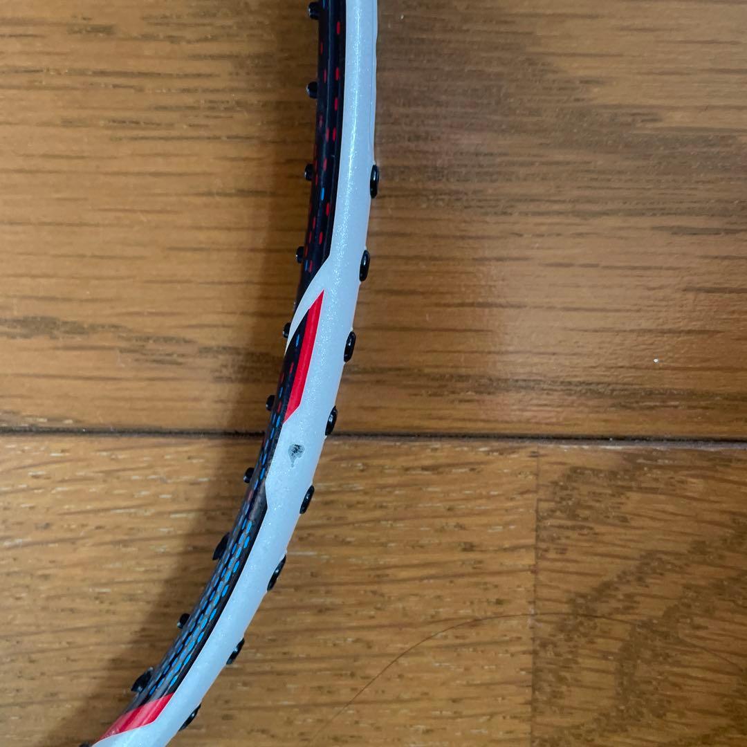 YONEX アークセイバー11