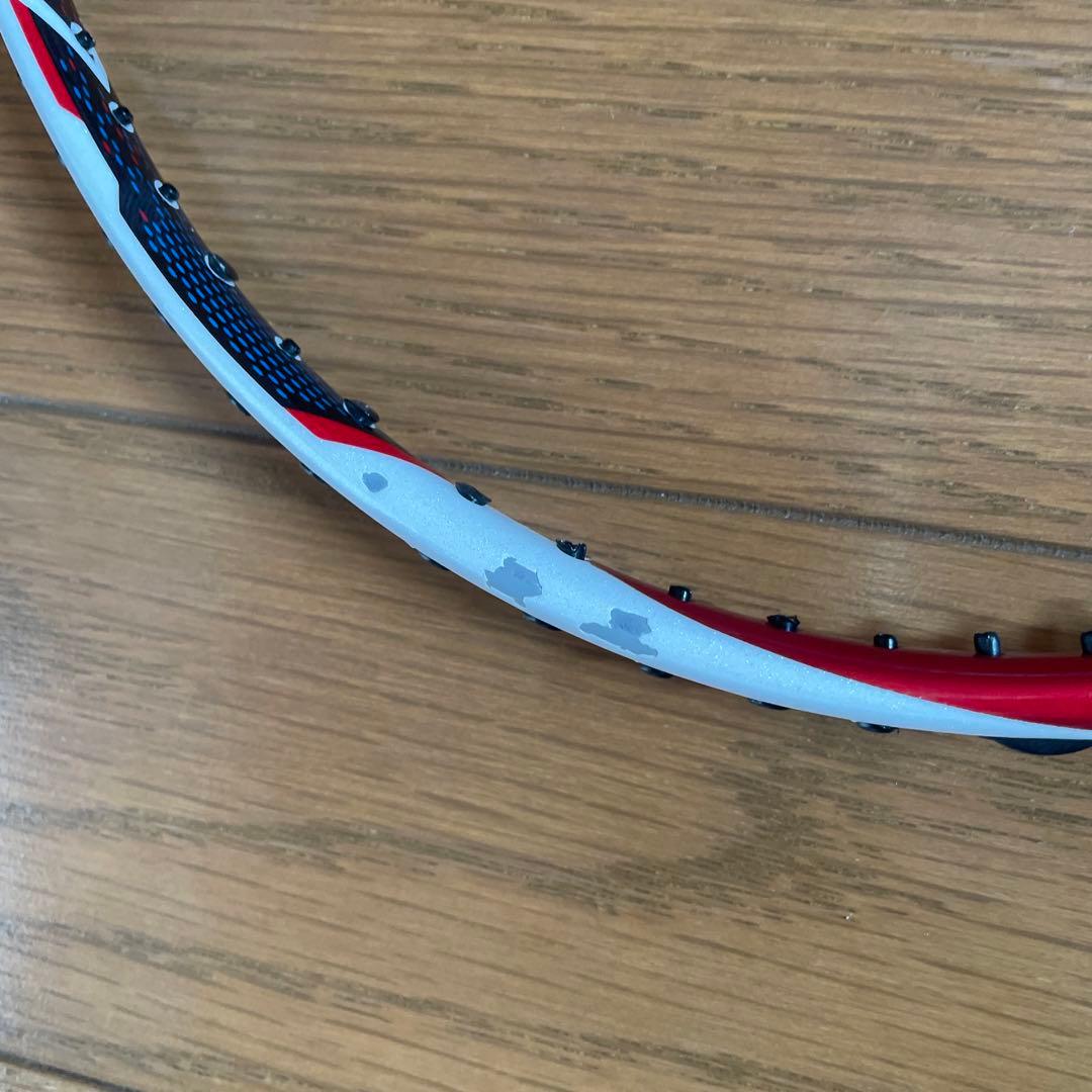 YONEX アークセイバー11