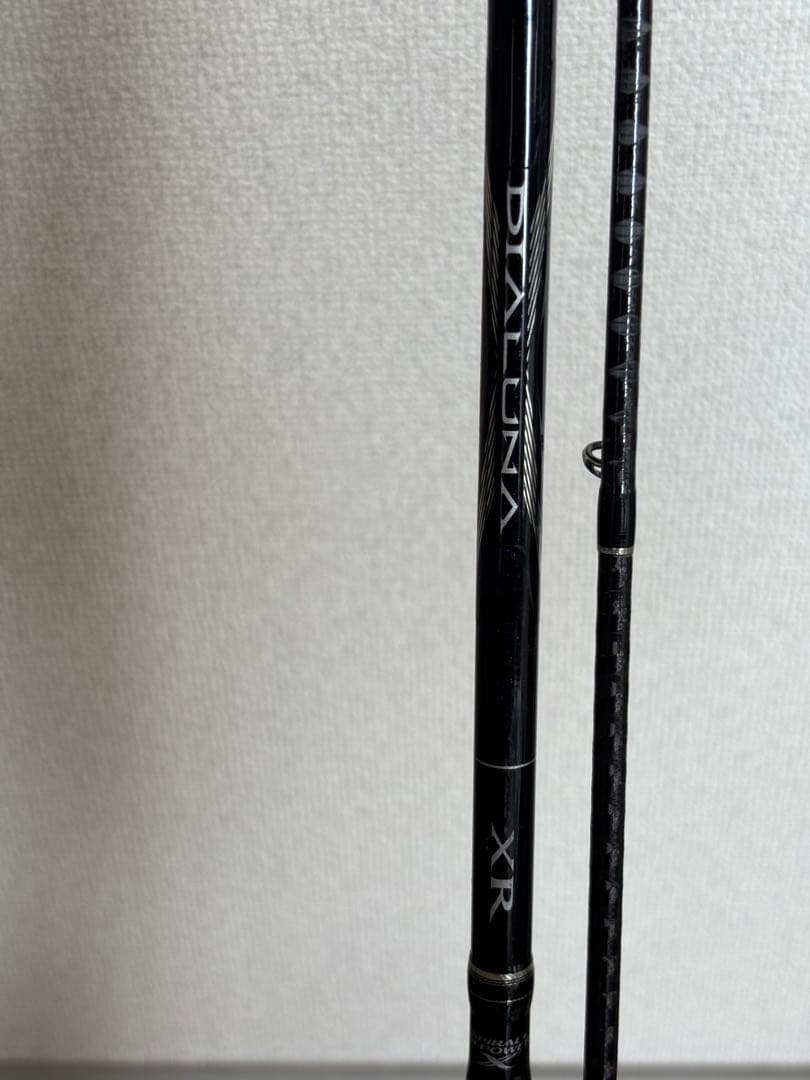 釣具まとめ売り　引退品　 シマノ　ダイワ　リール　ロッド