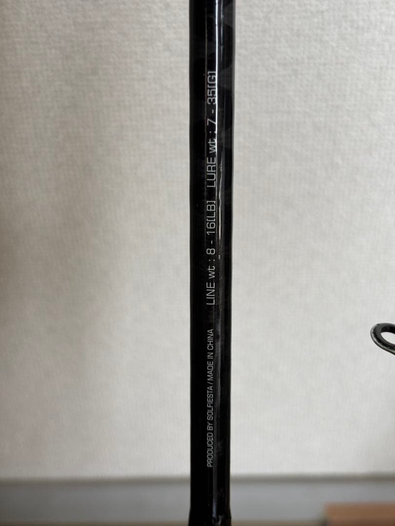釣具まとめ売り　引退品　 シマノ　ダイワ　リール　ロッド