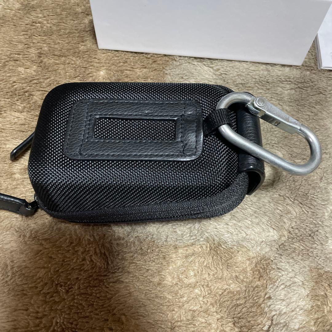 ★美品　FINE CADDIE J300 ゴルフ用距離計★