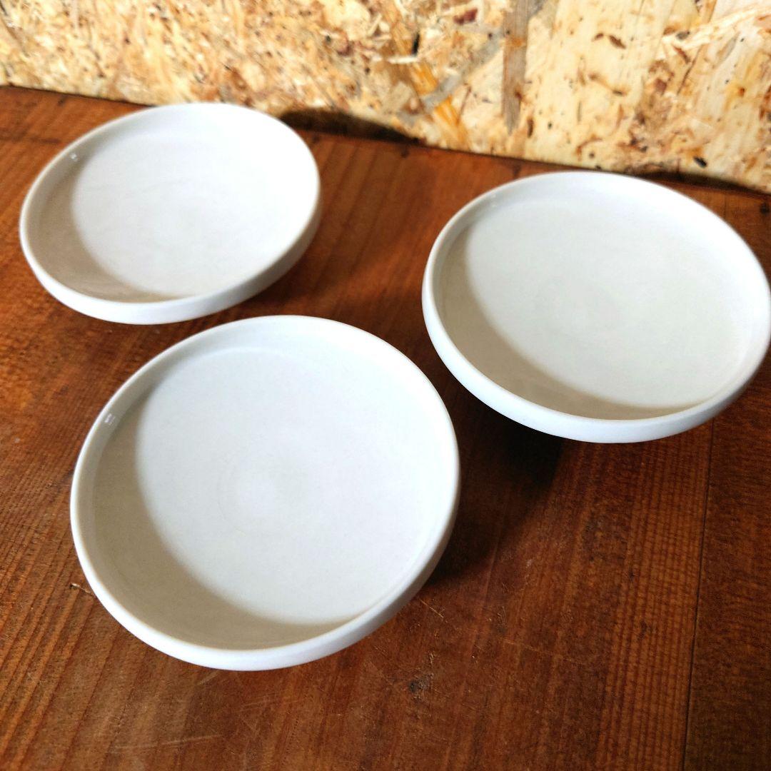 昭和レトロ　3セット　器　茶碗蒸し　湯呑み　茶器　蓋付　小皿　金彩　緑　グリーン