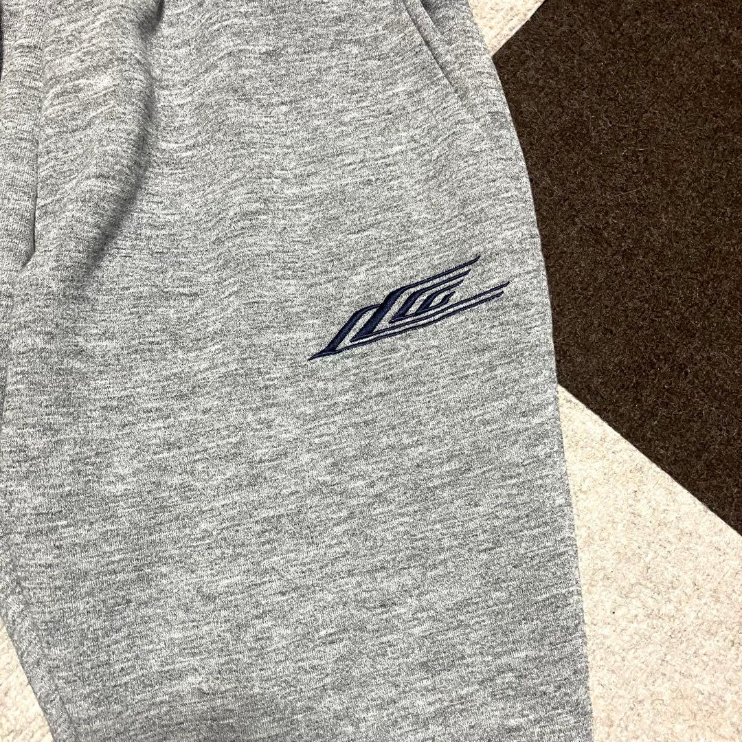 未使用に近い❣️限定モデル❣️YONEX ヨネックス リーチョンウェイ Mサイズ