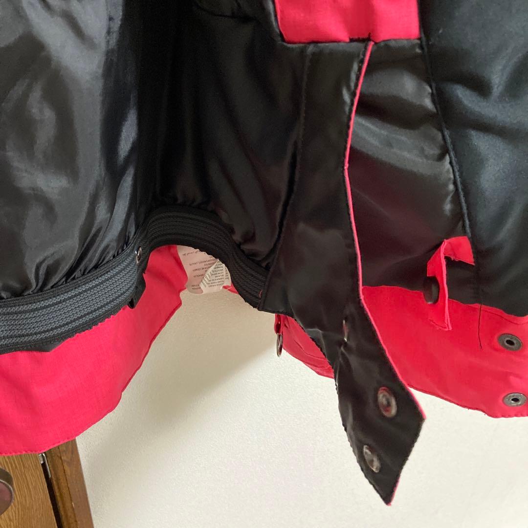 ROXY スノーボードジャケット 女性用　s