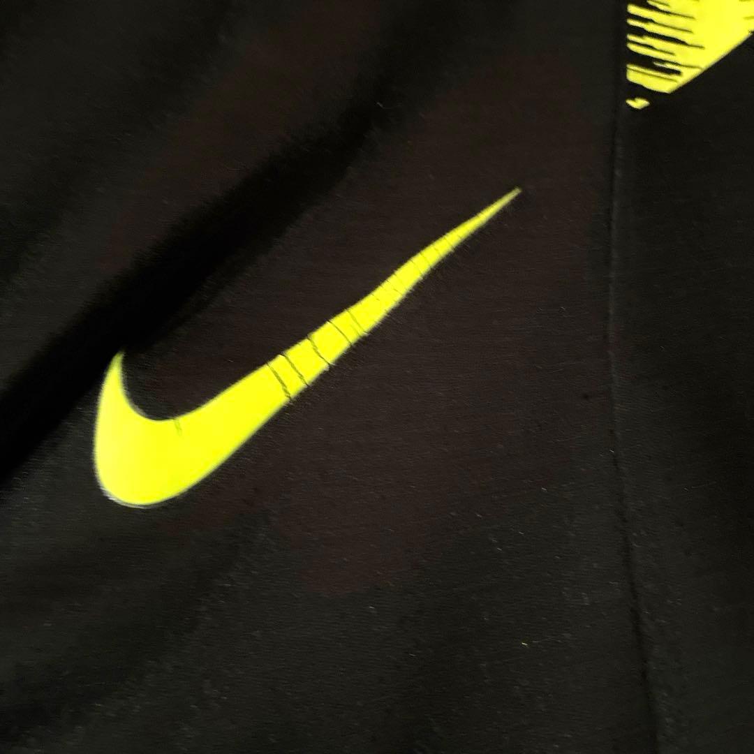 スクワッド　セットアップ　M S
