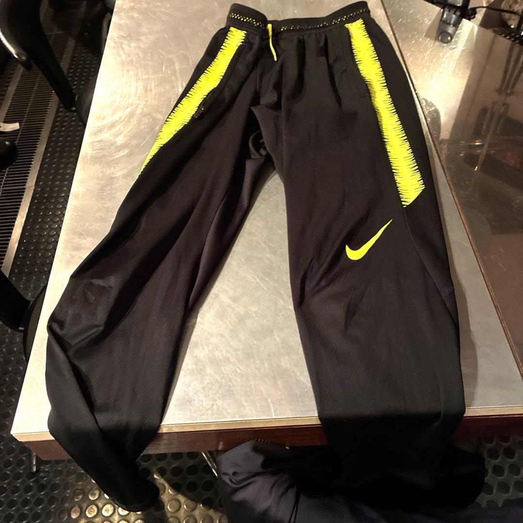 スクワッド　セットアップ　M S