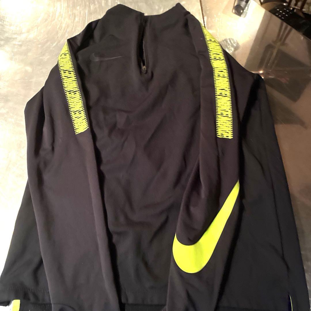 スクワッド　セットアップ　M S