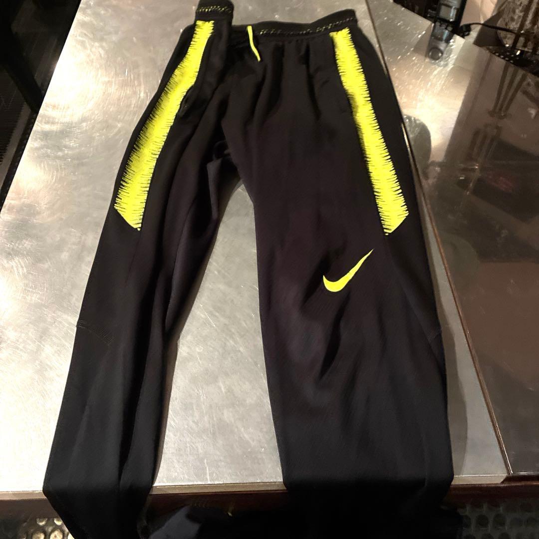 スクワッド　セットアップ　M S