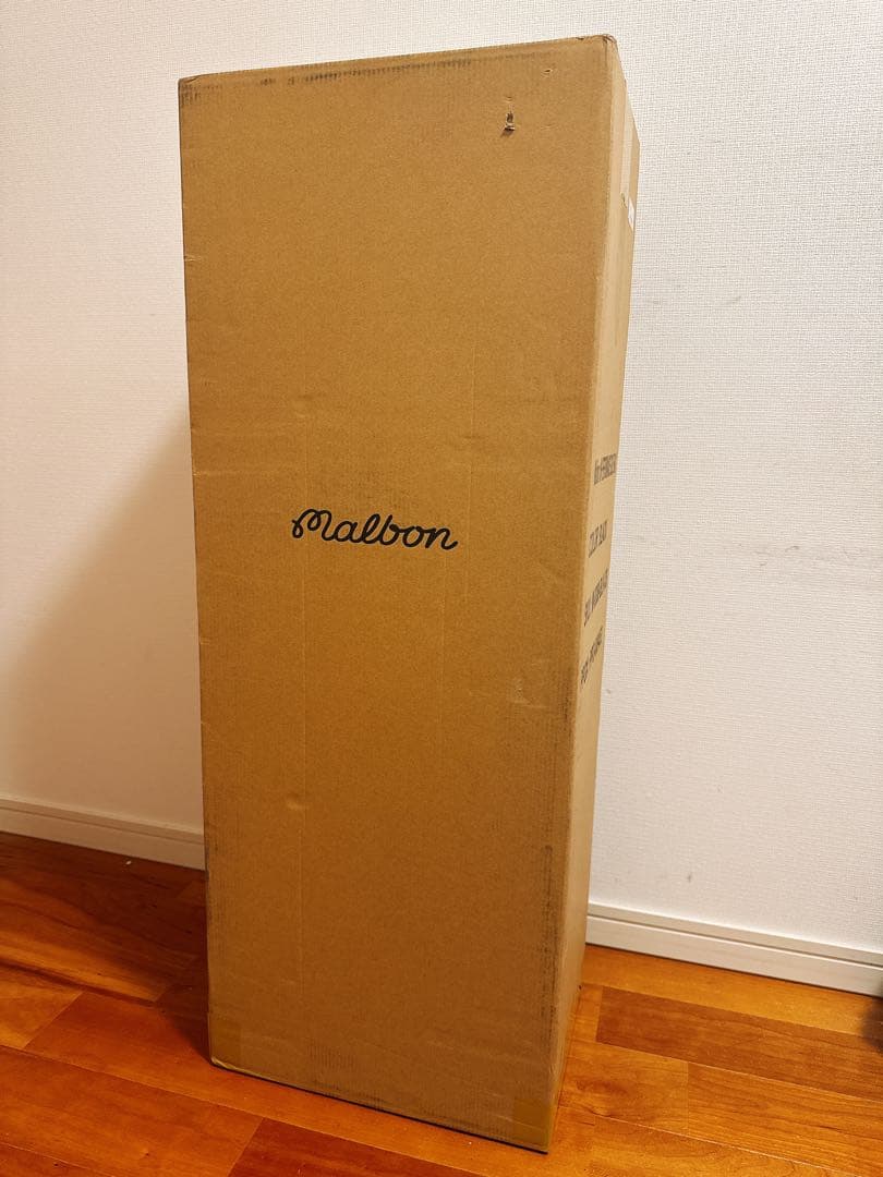 ゴルフバッグ・キャディバッグ NEIGHBORHOOD NH MALBON GOLF BAG
