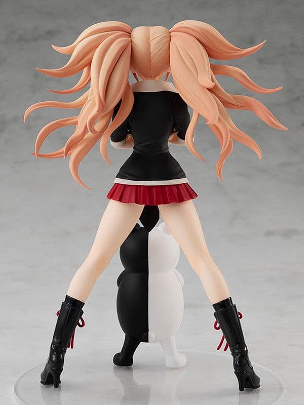 POP UP PARADE 江ノ島盾子 ダンガンロンパ2 新品未開封 フィギュア