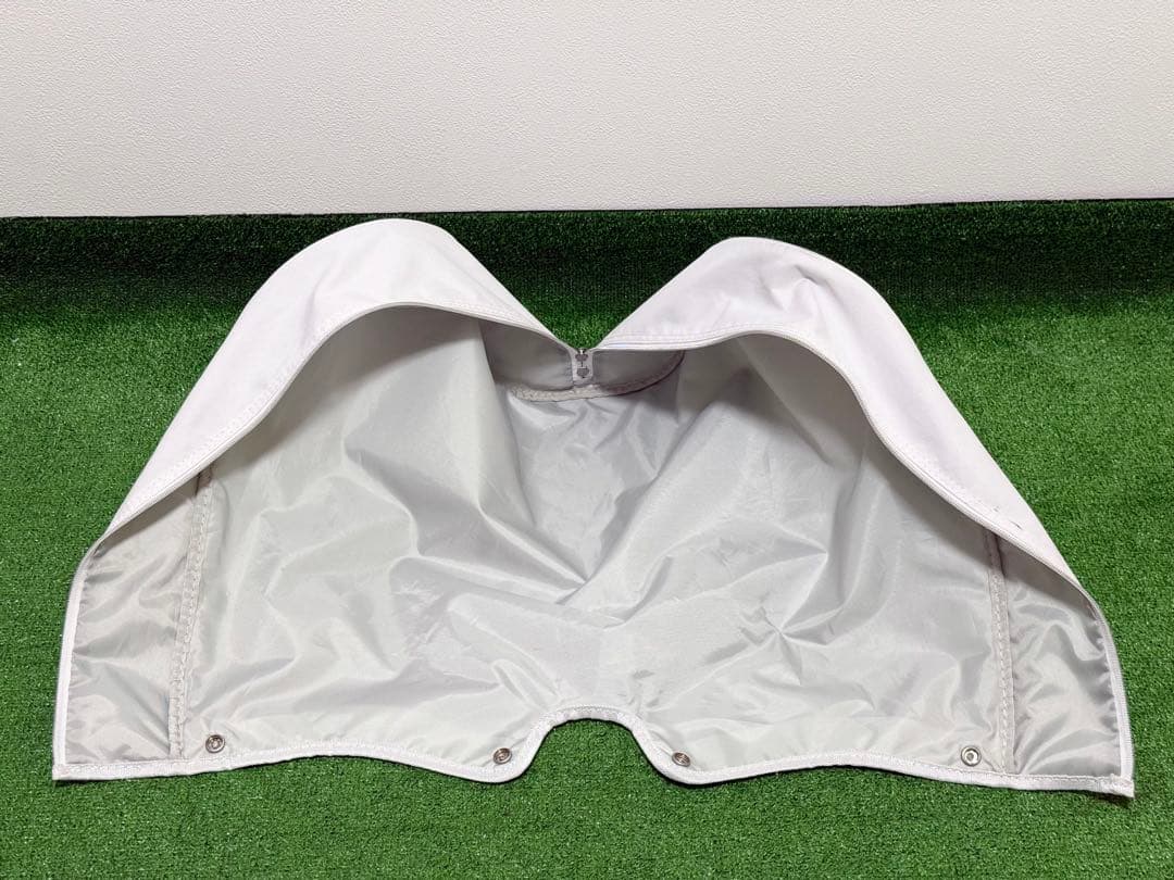 キャロウェイ ソレイル エフィル 初心者 レディース ゴルフクラブセット ハーフ