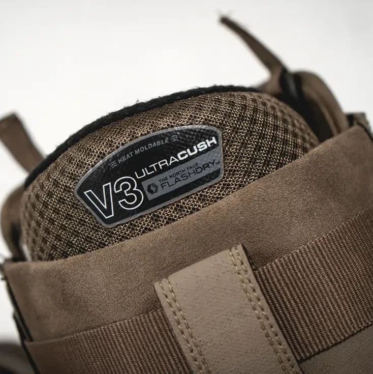 激レア 新品 28.5 WTAPS VANS NEIGHBORHOOD