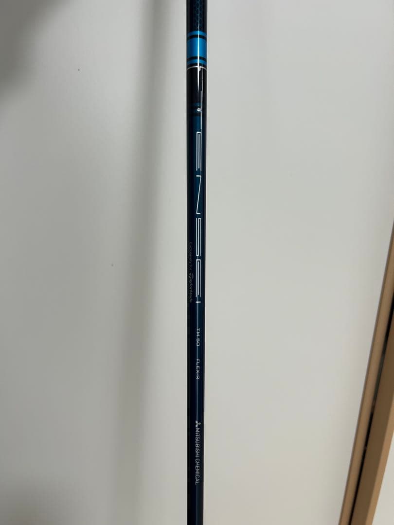 TaylorMade SIM MAX 10.5度 ドライバー