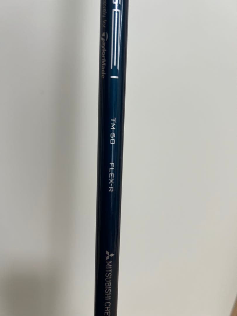 TaylorMade SIM MAX 10.5度 ドライバー