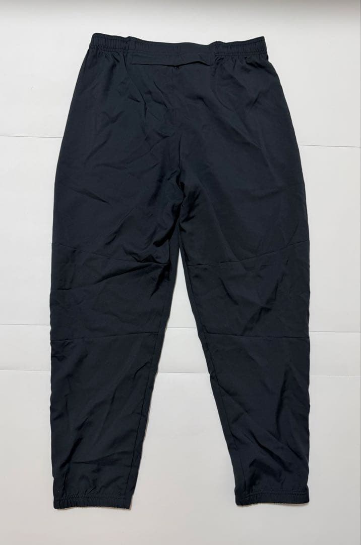 ナイキ ロングパンツ Dri-FIT チャレンジャー ワイルド ラン L