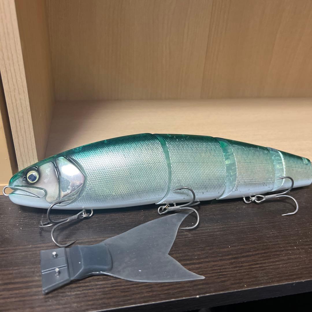 バラム350.300セット