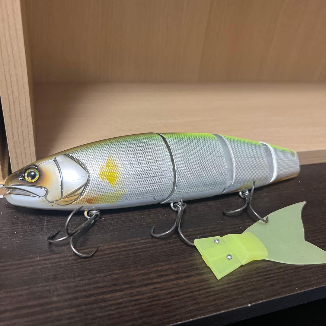 バラム350.300セット